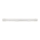 Top Light - Lampada LED da incasso ZST LED/10W/230V 3000K/4000K/6500K 58,5 cm