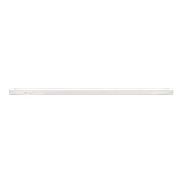 Top Light - Lampada LED da incasso ZST LED/20W/230V 3000K/4000K/6500K 123,5 cm