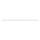 Top Light - Lampada LED da incasso ZST LED/20W/230V 3000K/4000K/6500K 123,5 cm
