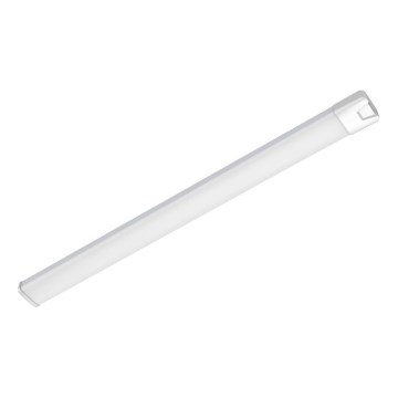 Top Light - Lampada LED da sottopensile ZSLUX LED/40W/230V 3000/4000/6500K 120 cm