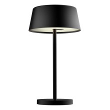 Top Light - Lampada LED da tavolo touch dimmerabile LED/6,5W/230V nera