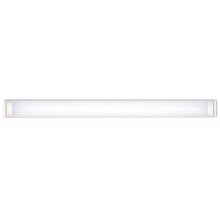 Top Light - Lampada LED fluorescente ZPS LED/28W/230V