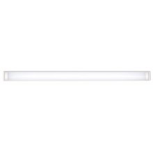 Top Light - Lampada LED fluorescente ZPS LED/36W/230V