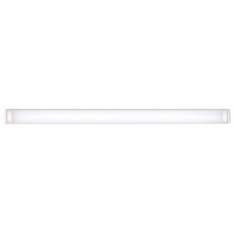 Top Light - Lampada LED fluorescente ZPS LED/36W/230V