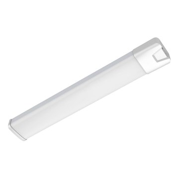 Top Light - Lampada LED sottopensile ZSLUX LED/15W/230V 3000/4000/6500K 40 cm