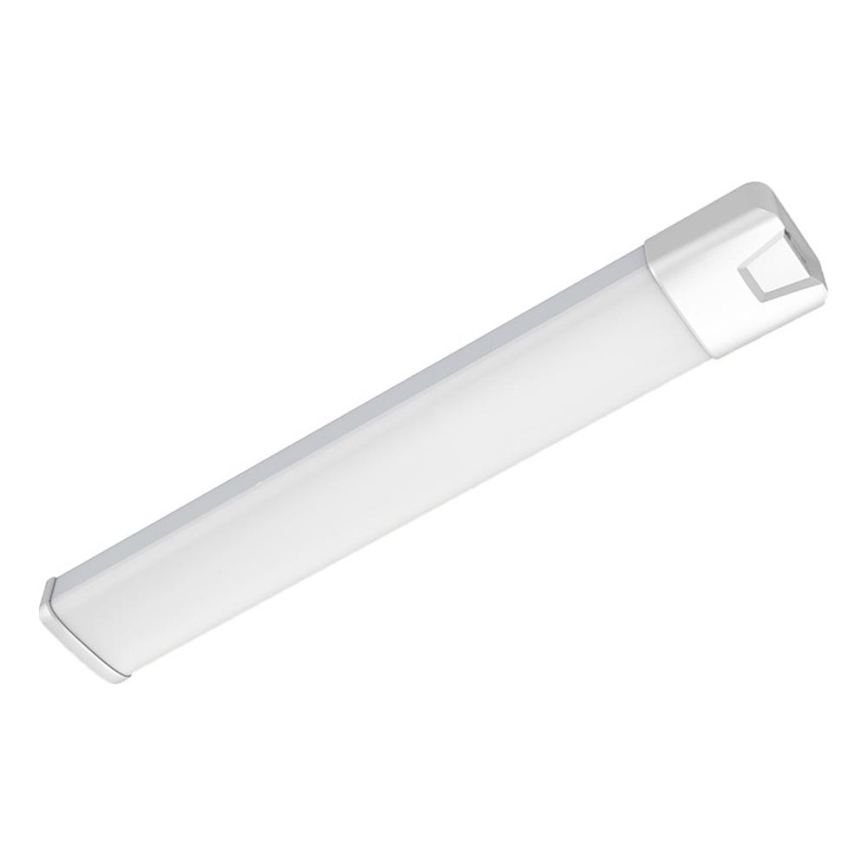 Top Light - Lampada LED sottopensile ZSLUX LED/15W/230V 3000/4000/6500K 40 cm