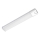 Top Light - Lampada LED sottopensile ZSLUX LED/15W/230V 3000/4000/6500K 40 cm
