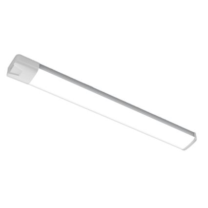 Top Light - Lampada LED sottopensile ZSLUX LED/15W/230V 3000/4000/6500K 40 cm