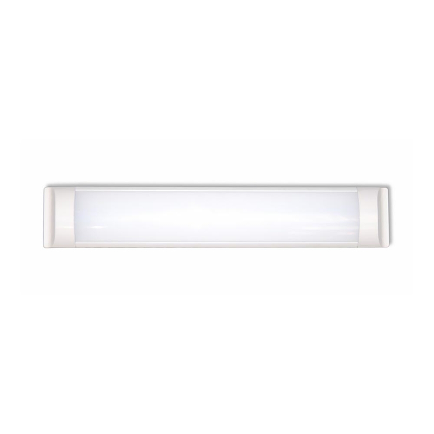 Top Light - Lampada LED sottopensile - ZSP LED 12 LED/12W/230V