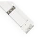 Top Light - Lampada LED sottopensile ZSP LED/18W/230V 3000/4000/6500K 60 cm