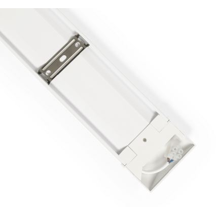 Top Light - Lampada LED sottopensile ZSP LED/18W/230V 3000/4000/6500K 60 cm