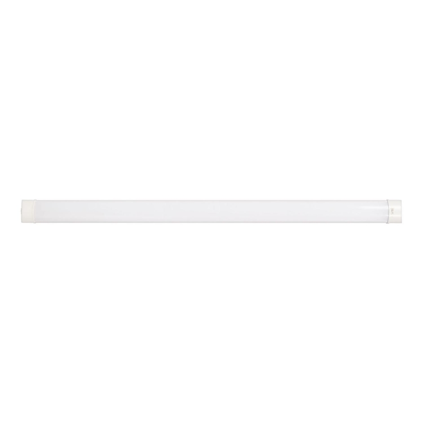 Top Light - Lampada LED sottopensile ZSP LED/36W/230V 3000/4000/6500K 120 cm