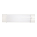 Top Light - Lampada LED sottopensile ZSP LED/9W/230V 3000/4000/6500K 30 cm