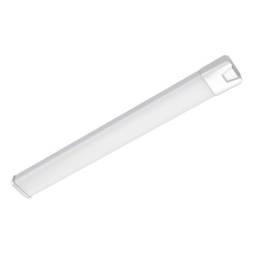 Top Light - Lampada sottopensile ZSLUX LED/20W/230V 3000/4000/6500K 60 cm
