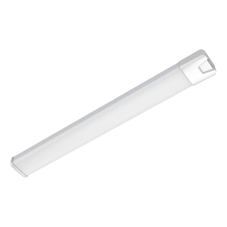 Top Light - Lampada sottopensile ZSLUX LED/20W/230V 3000/4000/6500K 60 cm