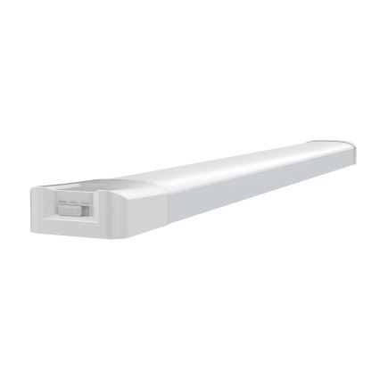 Top Light - Lampada sottopensile ZSLUX LED/20W/230V 3000/4000/6500K 60 cm