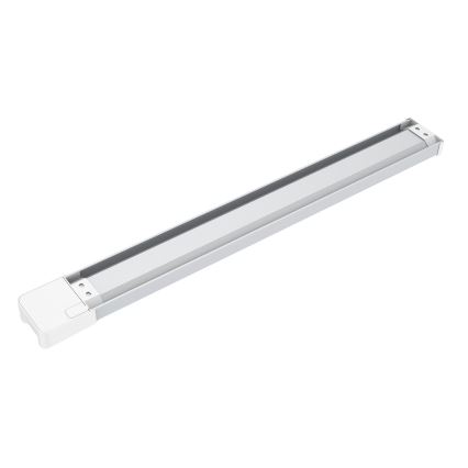 Top Light - Lampada sottopensile ZSLUX LED/20W/230V 3000/4000/6500K 60 cm