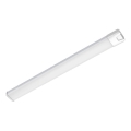 Top Light - Lampada sottopensile ZSLUX LED/30W/230V 3000/4000/6500K 90 cm