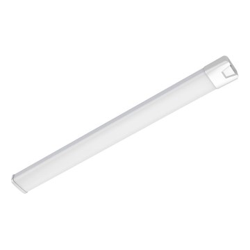 Top Light - Lampada sottopensile ZSLUX LED/30W/230V 3000/4000/6500K 90 cm