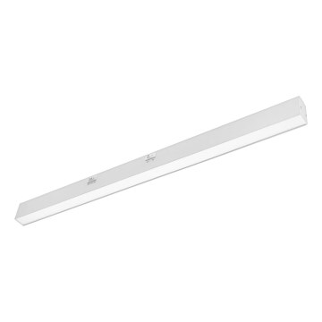 Top Light - LED Lampada sottopensile AXIS LED/15W/230V 3000/4000/6500K 60 cm bianca