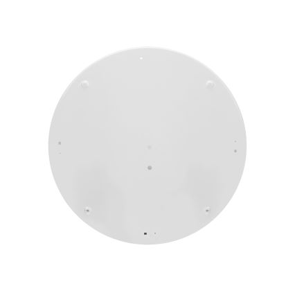 Top Light - Plafoniera LED da bagno dimmerabile NEXUS LED/45W/230V 3000-6500K IP44 Ø 38 cm bianca + telecomando