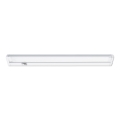 Top Light - LED Sottopensile LED/8W/230V bianco