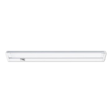Top Light - LED Sottopensile LED/8W/230V bianco