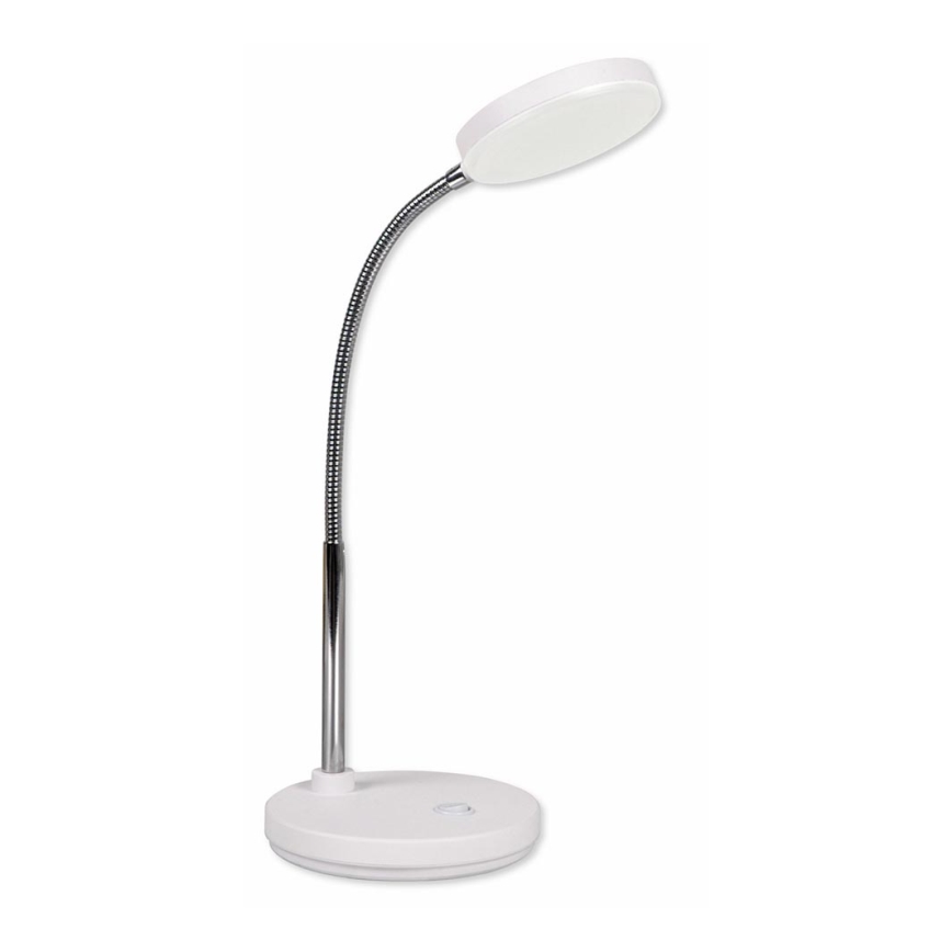 Top Light Lucy B - Lampada LED da tavolo LUCY LED/5W/230V