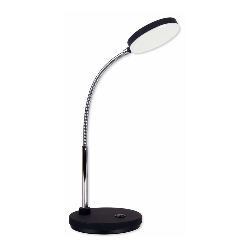 Top Light Lucy C - Lampada LED da tavolo LUCY LED/5W/230V