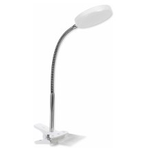 Top Light Lucy KL B - Lampada LED con Clip LUCY LED/5W/230V