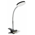 Top Light Lucy KL C - Lampada LED con Clip LUCY LED/5W/230V