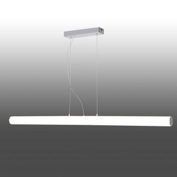 Top Light Niagara 1000 - Lampadario LED a sospensione con filo LED/36W/230V