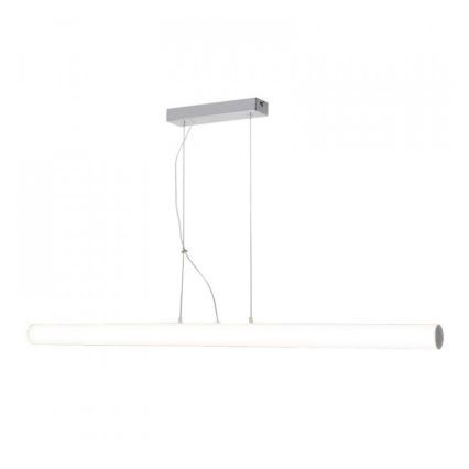 Top Light Niagara 1000 - Lampadario LED a sospensione con filo LED/36W/230V