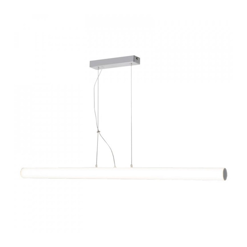 Top Light Niagara 1000 - Lampadario LED a sospensione con filo LED/36W/230V