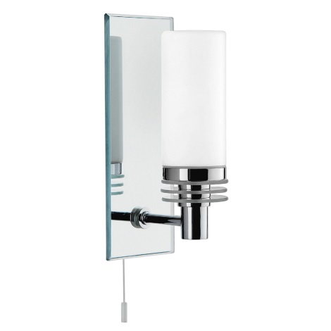 Top Light Odra 1 - illuminazione da parete per bagno 1xG9/40W/230V