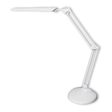 Top Light OFFICE LED B - lampada da scrivania dimmerabile a LED OFFICE LED/9W/230V