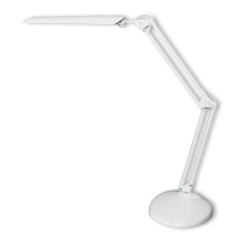 Top Light OFFICE LED B - Lampada LED da tavolo 1xLED/9W/230V