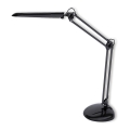 Top Light OFFICE LED C - Lampada da scrivania LED dimmerabile OFFICE LED/9W/230V