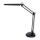 Top Light OFFICE LED C - Lampada da scrivania LED dimmerabile OFFICE LED/9W/230V