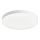 Top Light - Plafoniera da bagno a LED SPIRIT LED/36W/230V 3000/4000/6500K IP44 Ø 40 cm bianca