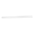 Top Light - Plafoniera/sospensione LED HORIZON LED/40W/230V 3000/4000/6500K bianco
