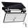 Top Light - Proiettore solare da parete a LED con sensore HELEON PRO LED/8W/3,7V IP65 4000K 2600 mAh