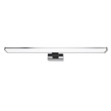 Top Light TEXAS XL - Illuminazione LED per specchi in bagno LED/12W/230V IP44