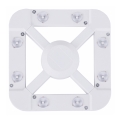 Top Light Top Light Modulo  H12W -  Modulo LED  12W