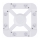 Top Light Top Light Modulo  H12W -  Modulo LED  12W