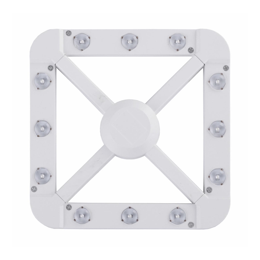 Top Light Top Light Modulo LED  H18W -  Modulo LED 18W