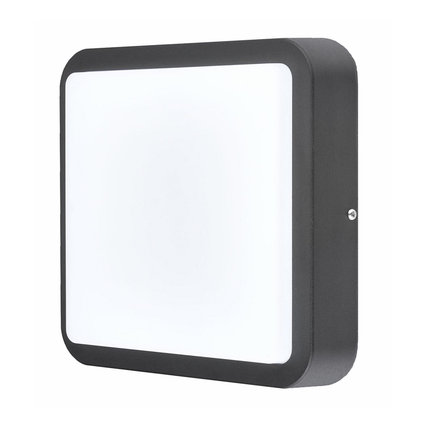 A Venezia Esterno Light Led 3Applique 230v Da Top Led 12w ul1J3F5TKc