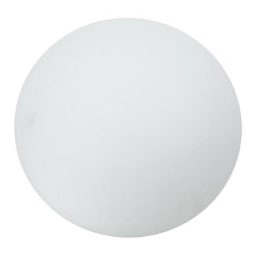 Top Light - Vetro di ricambio ECO 5502/40, 5504/30 E27 d. 30 cm