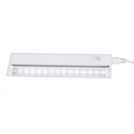Top Light ZS LED 14 - Luce per armadio da cucina LED/3W/230V