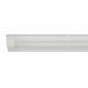 Top Light ZSP 230 - Lampada fluorescente 2xT8/30W/230V bianco